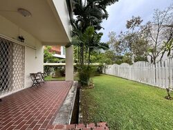 Clementi Park (D21), Detached #449976301